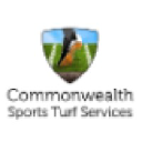 Commonwealth Sports Turf Services