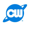 Cwtheaters.com logo