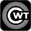 Cwtlink.net logo