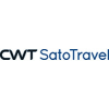 Cwtsatotravel.com logo