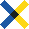 Cxindex.com logo