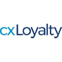 Connexions Loyalty logo