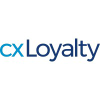 Connexions Loyalty logo