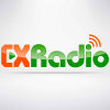 Cxradio.com.br logo