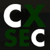 Cxsecurity.com logo