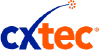 Cxtec.com logo