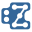 Cxz.com logo