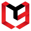 CY9 LLC