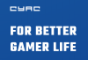Cyac.com logo