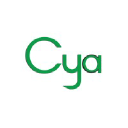 Cyamyanmar.com logo