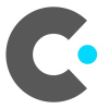 Cyan.com logo