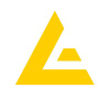 Cyark.org logo