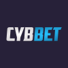 Cybbet.com logo