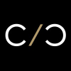 Cybellum.com logo