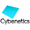 Cybenetics.com logo