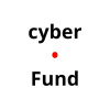 Cyber.fund logo