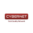 Cyber.net.pk logo