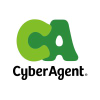 Cyberagent.co.jp logo