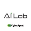 Cyberagent.io logo