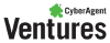 Cyberagentventures.com logo