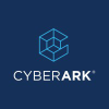 Cyberark.com logo