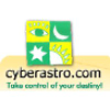 Cyberastro.com logo