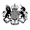 Cyberaware.gov.uk logo