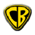 Cyberbee.com logo