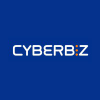 Cyberbiz.co logo