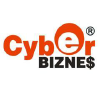 Cyberbiznes.pl logo