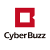 Cyberbuzz.co.jp logo
