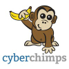 Cyberchimps.com logo