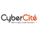 Cybercite.fr logo
