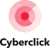 Cyberclick.es logo