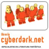 Cyberdark.net logo