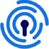 Cyberdegrees.org logo