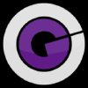 Cybergamer.com logo