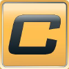 Cyberguys.com logo