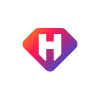 Cyberhostpro.com logo