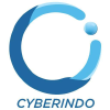 Cyberindo.co.id logo