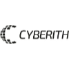Cyberith.com logo