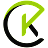 Cyberkendra.com logo