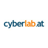 Cyberlab.at logo