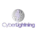 Cyberlightning’s logo