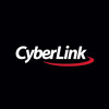 Cyberlink.com logo