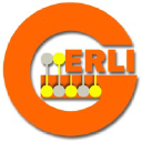 Cyberlipid.org logo