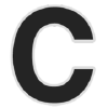 Cybermadeira.com logo