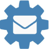 Cybermailing.com logo