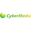Cybermedia.co.in logo