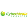 Cybermediaservices.net logo